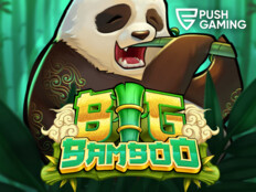 888 casino pt. RaceBets yuvalar.96